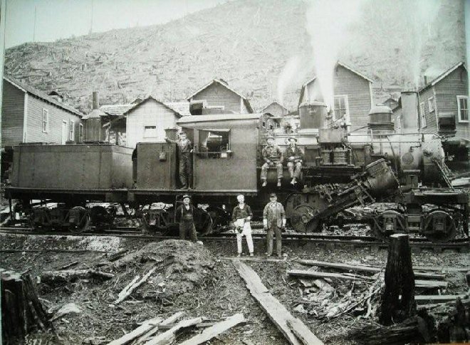 loc21.jpg