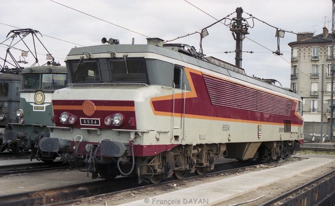 CC.6534-copieFD.jpg