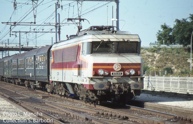 serves71979.jpg