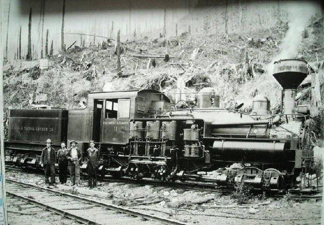 loc22.jpg