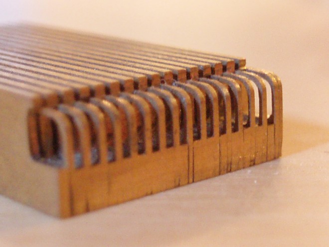 P1010156.JPG