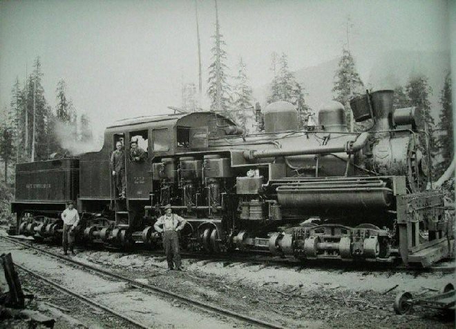loc23.jpg