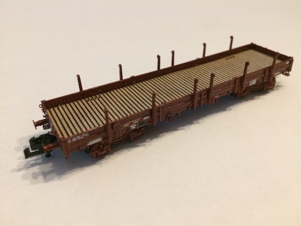 TJ-7553ebis.jpg