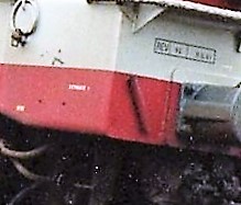 arrondi bas de caisse4.jpg