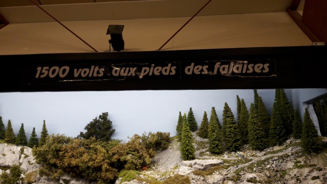 Cournon d'Auvergne (5).jpg