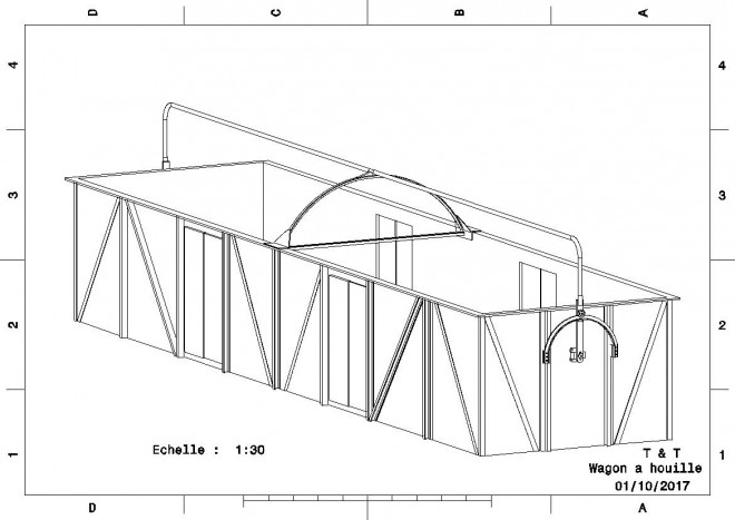 0-tombereau ensemble perspective.jpg
