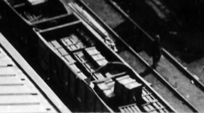 détail arceau tombereauS.jpg