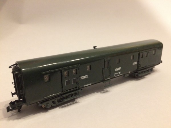 TJ-7253 - 1bis.jpg
