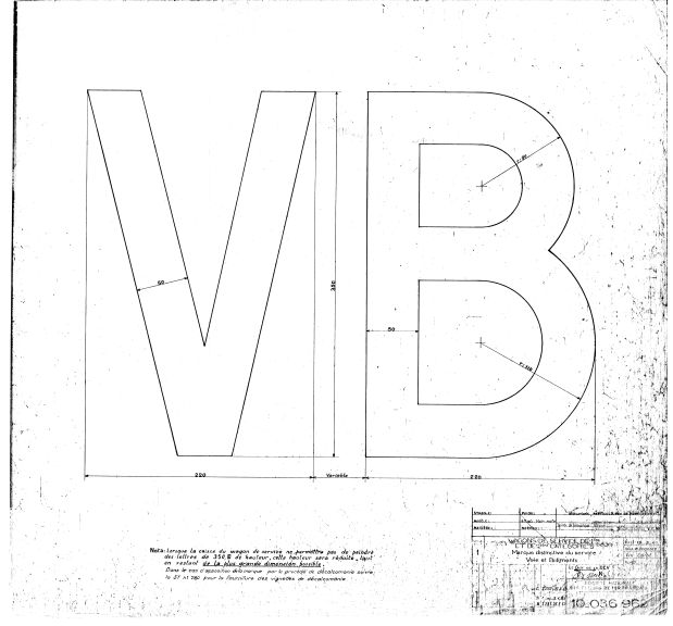 VB-10-036-962-VBs.jpg