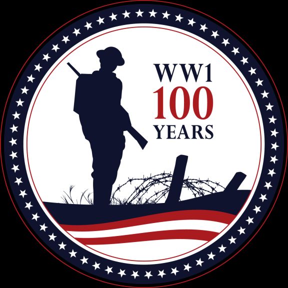 WW1_logo_v2_circulargraphicS.jpg