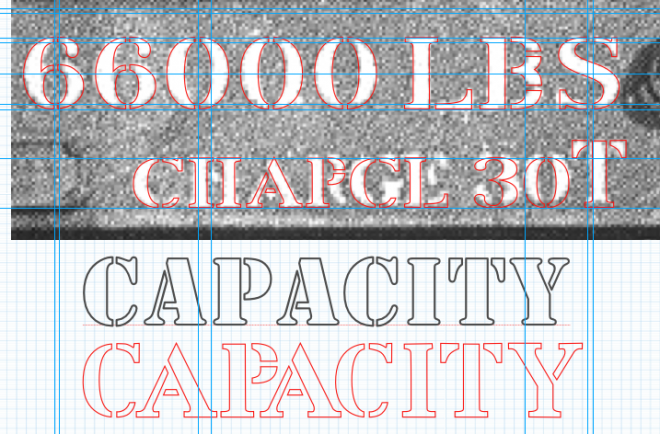 Image 20.png