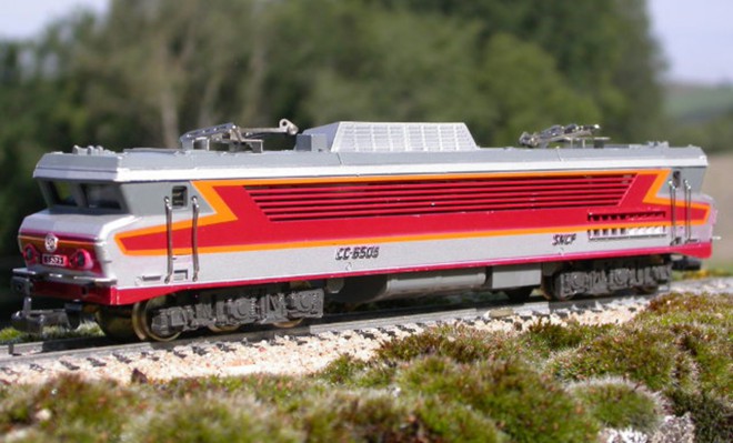 CC 6505.jpg