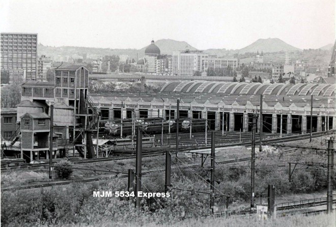 atelier de Kinkempois dans les années 1970_793808_554345244645279_505405865_o.jpg