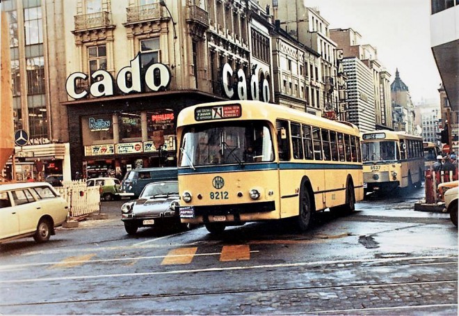 19598514_1418155091615457_5910863052172704770_n.jpg