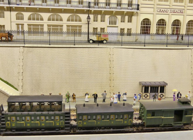 P1000305 (800x579).jpg
