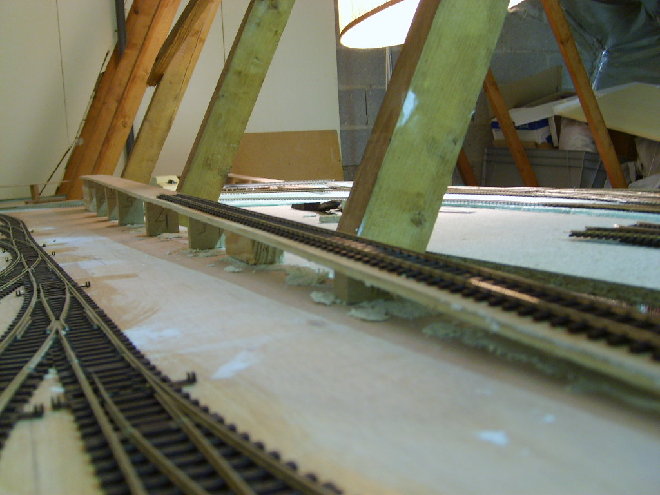 S6002332.JPG