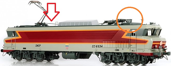 I-MX.005-2SNCFCC-6534003.jpg