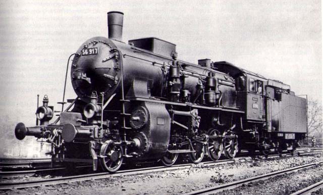 BR 56 9-11.jpg