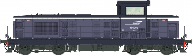 66205b.png