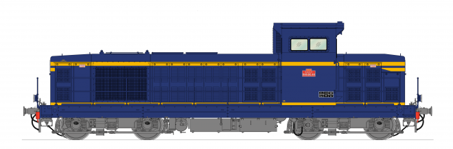 040 DG 44 V1Ab.png