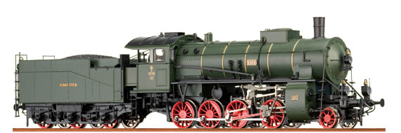 G4-5H Brawa 40100.jpg