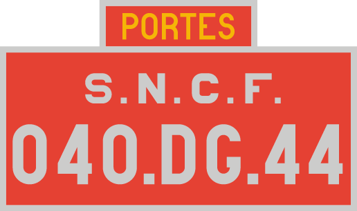 PLaque.png