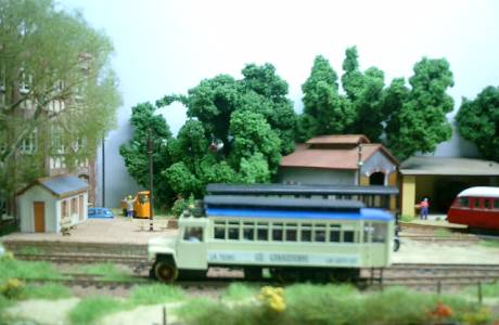 Le Xautorail sur module Canard.JPG