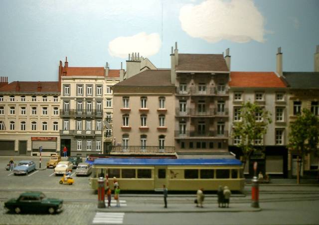 St-Mandé07 Rouppe+Xautorail 1a.jpg