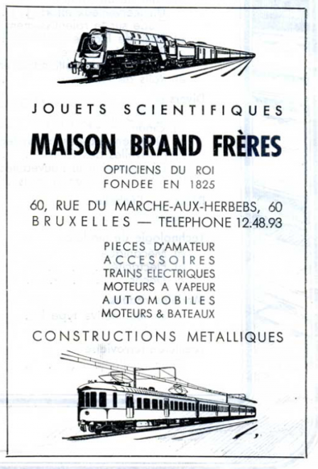 Train 1946 Brand.PNG