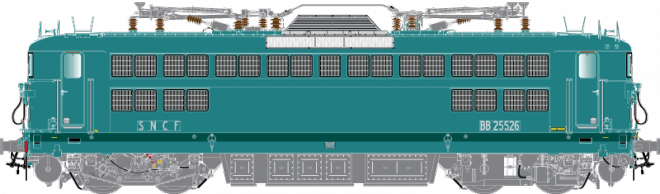 HO41042-BB25526.png