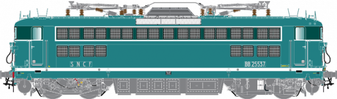 HO41043-BB25537.png