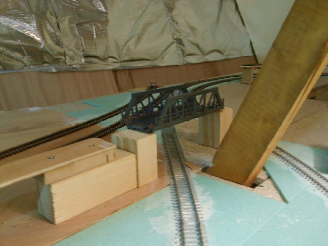S6002342.JPG