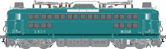 HO41045-BB25523.png