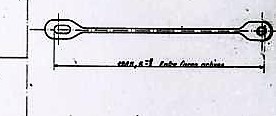 barre traction.jpg