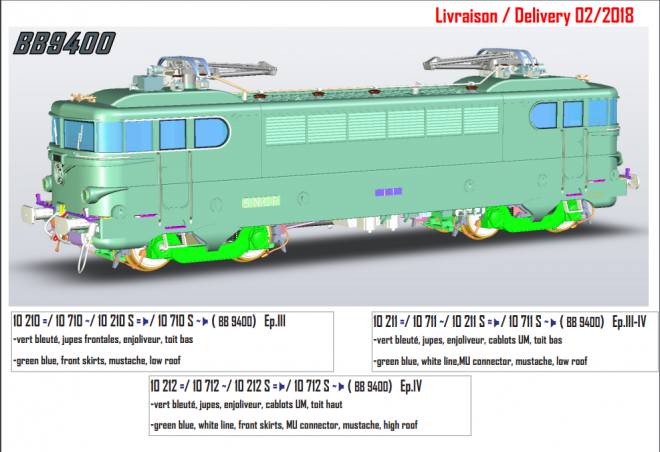 LSModels BB9400.PNG
