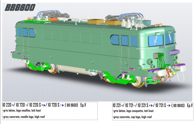 LSModels BB9600.PNG