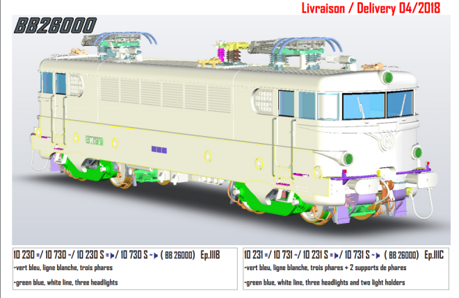 LSModels BB26000.PNG