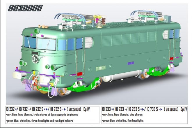LSModels BB30000.PNG