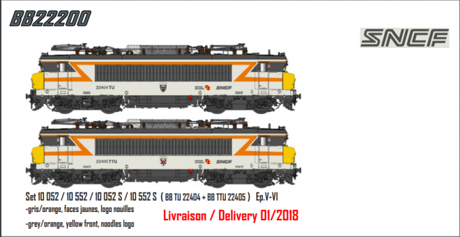 LSModels BB22200.PNG