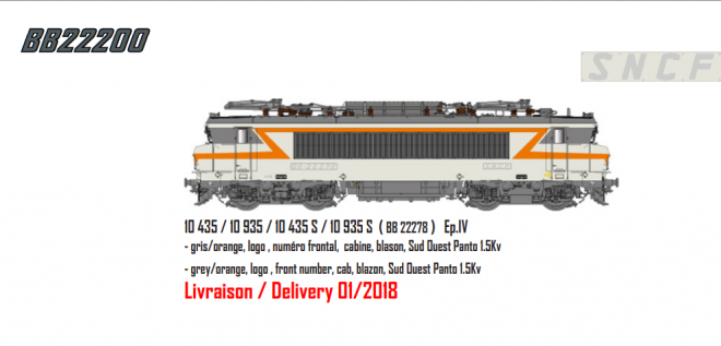 LSModels BB22200b.PNG