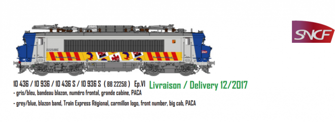 LSModels BB22200c.PNG