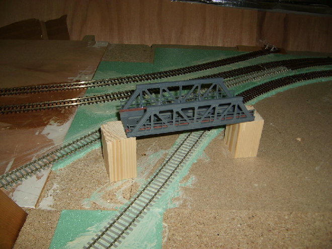 S6002345.JPG