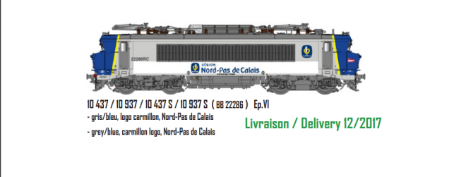 LSModels BB22200d.PNG