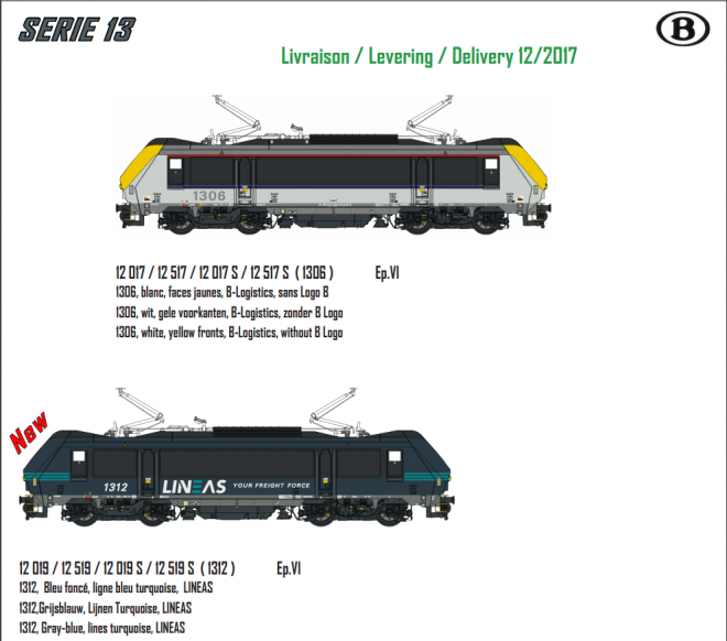 LSModels SNCB 13.PNG
