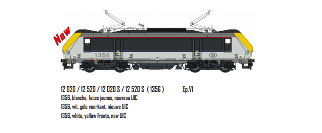 LSModels SNCB 13b.PNG