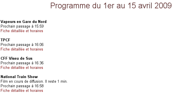 railtv.jpg