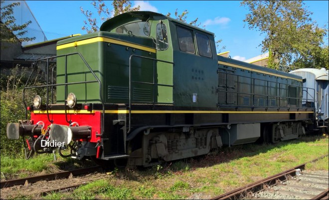 63866cfv.jpg