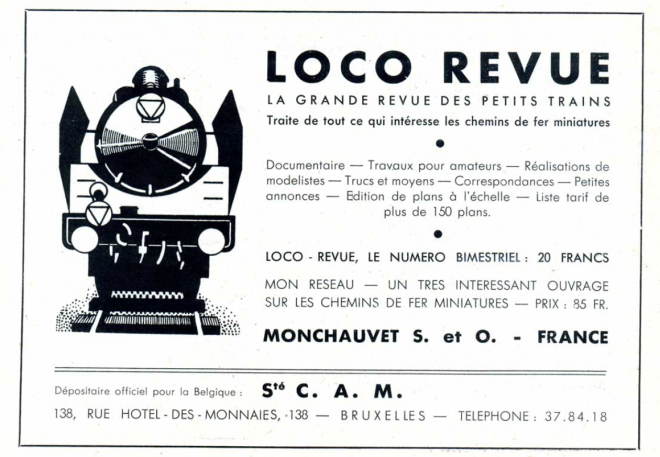 Train 1946 Montchauvet LocoRevue.PNG