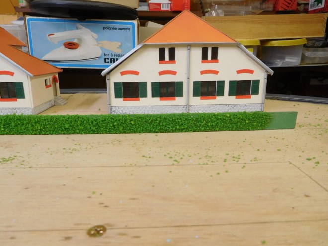 DSCN5041.JPG