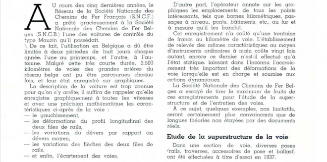 Voiture mesure SNCF type Mauzin_train 1951 p.76b.PNG
